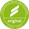 STRAUMANN Original-Botschafter